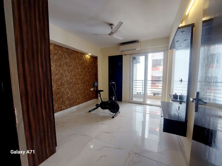Living Room, green-wood-city 3 Bedroom 1700 Sq.Ft. Builder Floor In Sector 45 Gurgaon 10323462