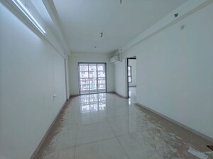2 BHK Apartment For Rent in Godrej Prime, Chembur