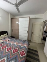 2 BHK + Pooja Room 1850 Acre Apartment in Anant Raj Maceo
