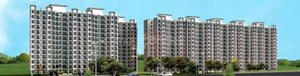 3 BHK Apartment – Exterior View View at Tulip White, Sector 69 - for Sale