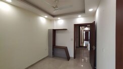 2 BHK Builder Floor For Sale in Amolik Aster Woods