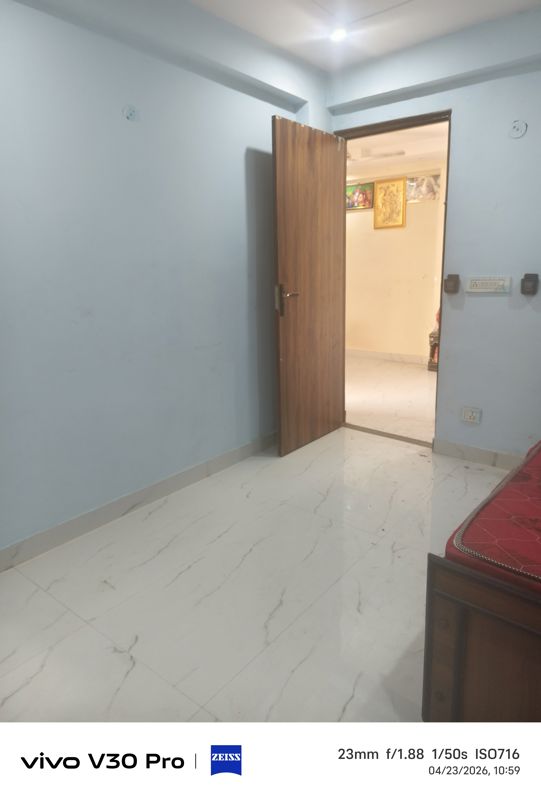 1 BHK 525 Sq.Ft. Builder Floor in Basera Apartments Sector 49