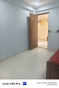 1 BHK Builder Floor For Sale in Basera Apartments Sector 49