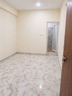 1.5 BHK Independent House For Rent in Arjan Garh