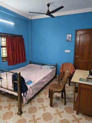 2 BHK Builder Floor For Sale in Santoshpur