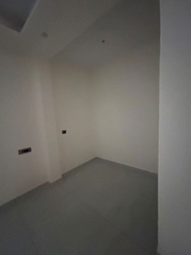 Room, swaran jayanti puram 3 Bedroom 150 Sq.Mt. Builder Floor In Swaran Jayanti Puram Ghaziabad 10323474
