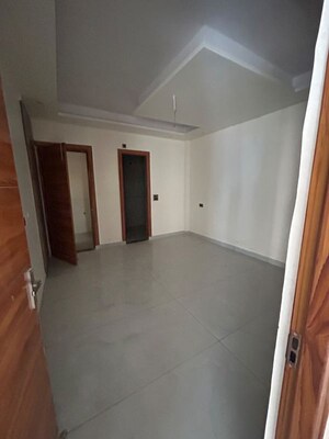 Room in 3 BHK Builder Floor at Swaran Jayanti Puram – for Sale