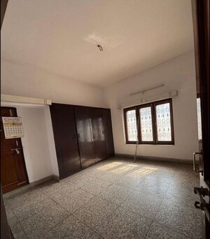 2 BHK Apartment For Rent in Gomti Nagar