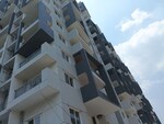 3 BHK + Pooja Room 2200 Sq.Ft. Apartment in Sri Aditya Athena