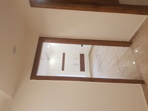 Furnished Amenities in 3 BHK Builder Floor at Parklands, Sector 85 – for Sale