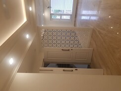 3 BHK + Servant Room Builder Floor For Sale in Parklands