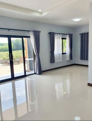 Room in 4 BHK Villa at Aratt Amora Park View, Lingapura – for Sale