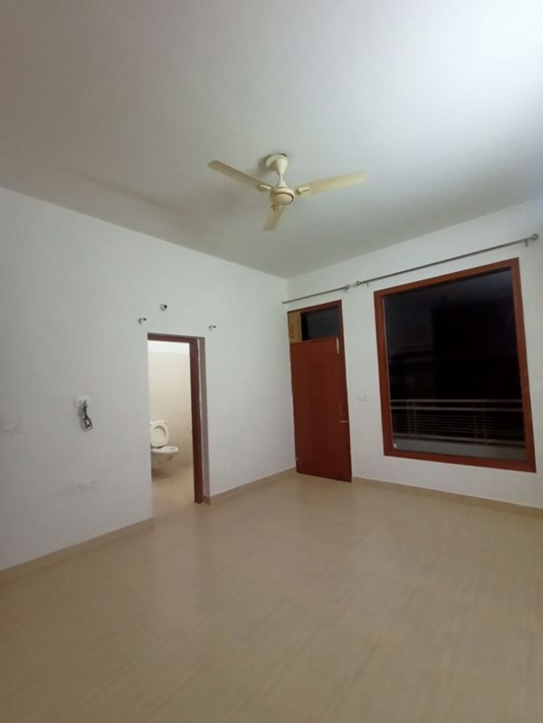 Room, sector 15 2 Bedroom 1566 Sq.Ft. Independent House In Sector 15 Panchkula 10323505