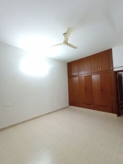2 BHK + Study Room Independent House For Rent in Sector 15