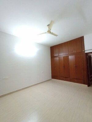 2 BHK Independent House For Rent in Sector 15