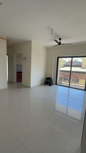 3 BHK + Extra Room,Store Room Apartment For Rent in Kalpataru Srishti Namaah in Mira Road, Thane