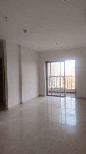 2 BHK Apartment For Rent in Lodha Bellagio, Powai