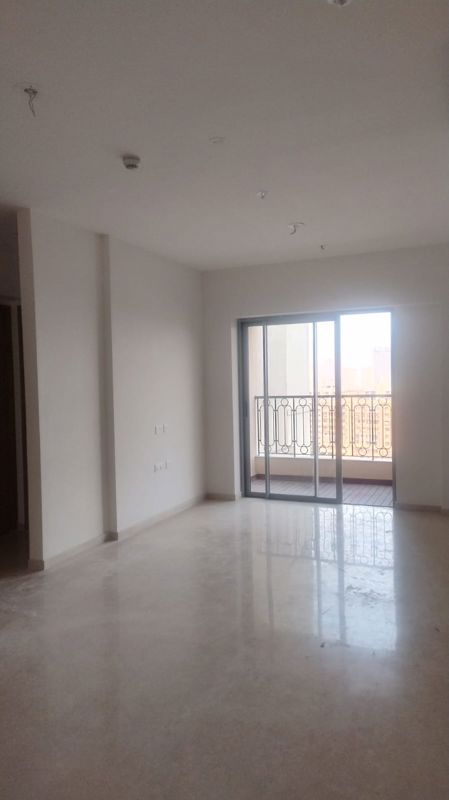 2 BHK Apartment For Rent in Lodha Bellagio