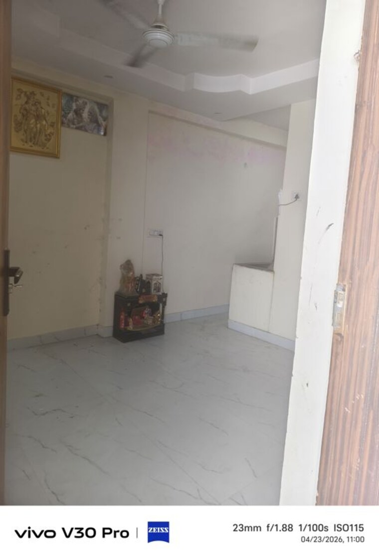 Bathroom, hark-sai-homes 1 Bedroom 550 Sq.Ft. Builder Floor In Sector 49 Noida 10323513