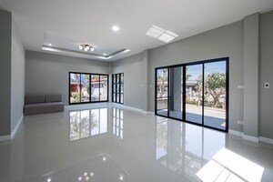 Room in 1.5 BHK Villa at Aratt Amora Park View, Lingapura – for Sale