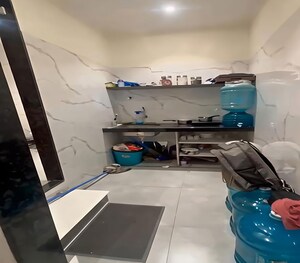 Team Area in  Office Space at Kohinoor Square Altissimo, Dadar West – for Rent