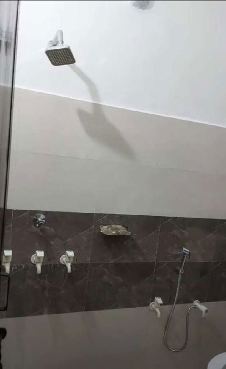 undefined, gomti nagar 2 Bedroom 950 Sq.Ft. Independent House In Gomti Nagar Lucknow 9705400