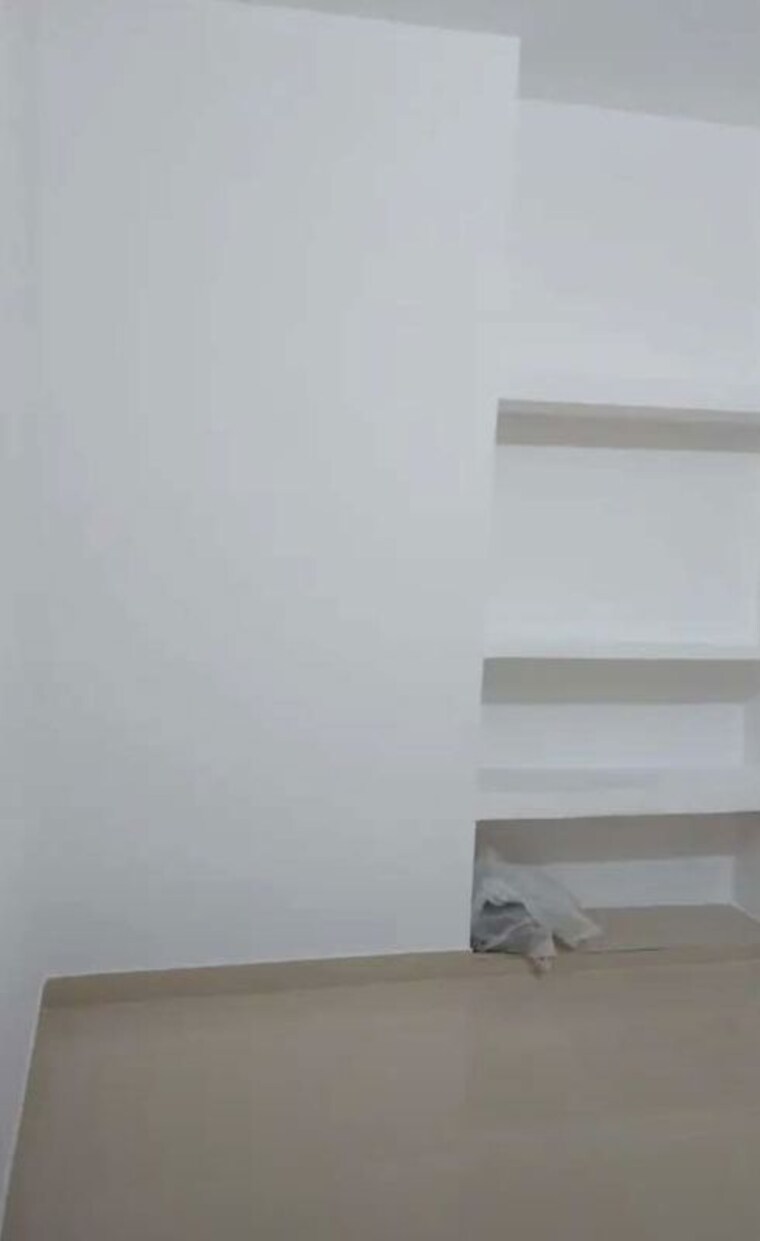 undefined, gomti nagar 2 Bedroom 950 Sq.Ft. Independent House In Gomti Nagar Lucknow 9705400