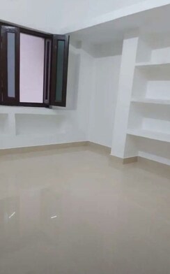 2 BHK Independent House For Rent in Gomti Nagar
