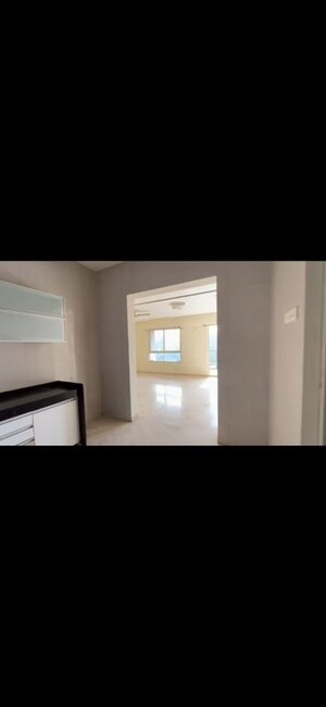 Room in 4 BHK Apartment at Lodha Bella Vita, Nibm Road – for Sale