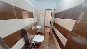 Kitchen in 2 BHK Apartment at Horamavu – for Sale