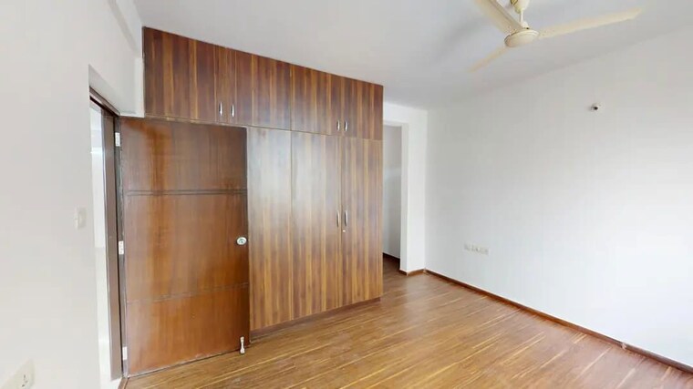 Room, horamavu 2 Bedroom 1207 Sq.Ft. Apartment In Horamavu Bangalore 10323501