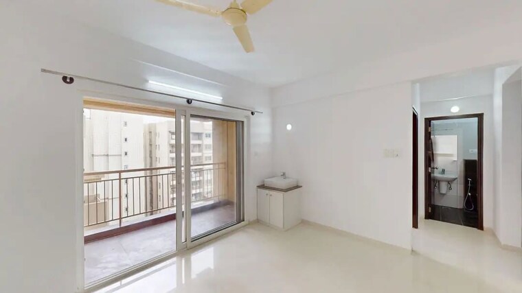 Room, horamavu 2 Bedroom 1207 Sq.Ft. Apartment In Horamavu Bangalore 10323501