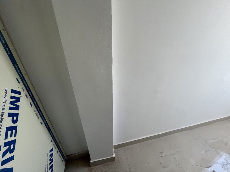 undefined, dlf-city-phase-iv 1 Bedroom 750 Sq.Ft. Builder Floor In Dlf Phase iv Gurgaon 10323534