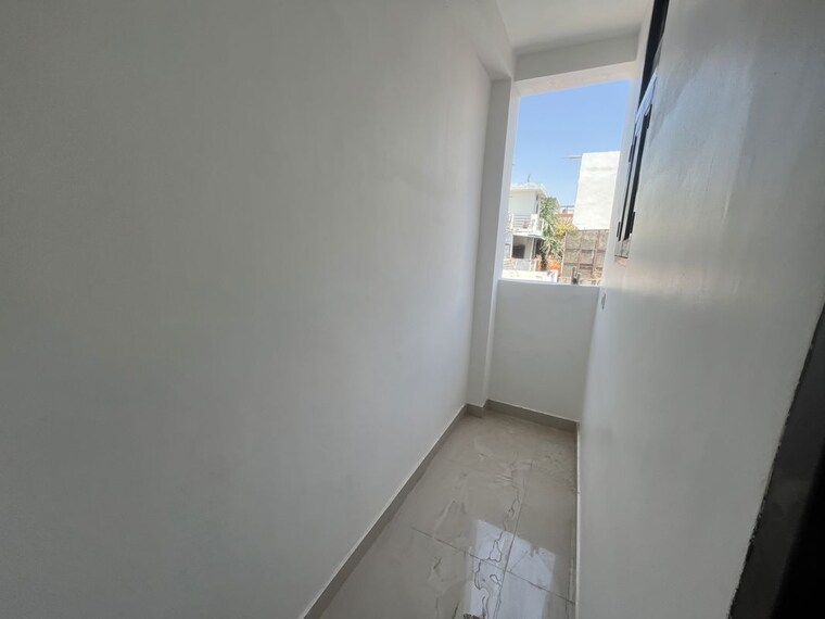 undefined, dlf-city-phase-iv 1 Bedroom 750 Sq.Ft. Builder Floor In Dlf Phase iv Gurgaon 10323534