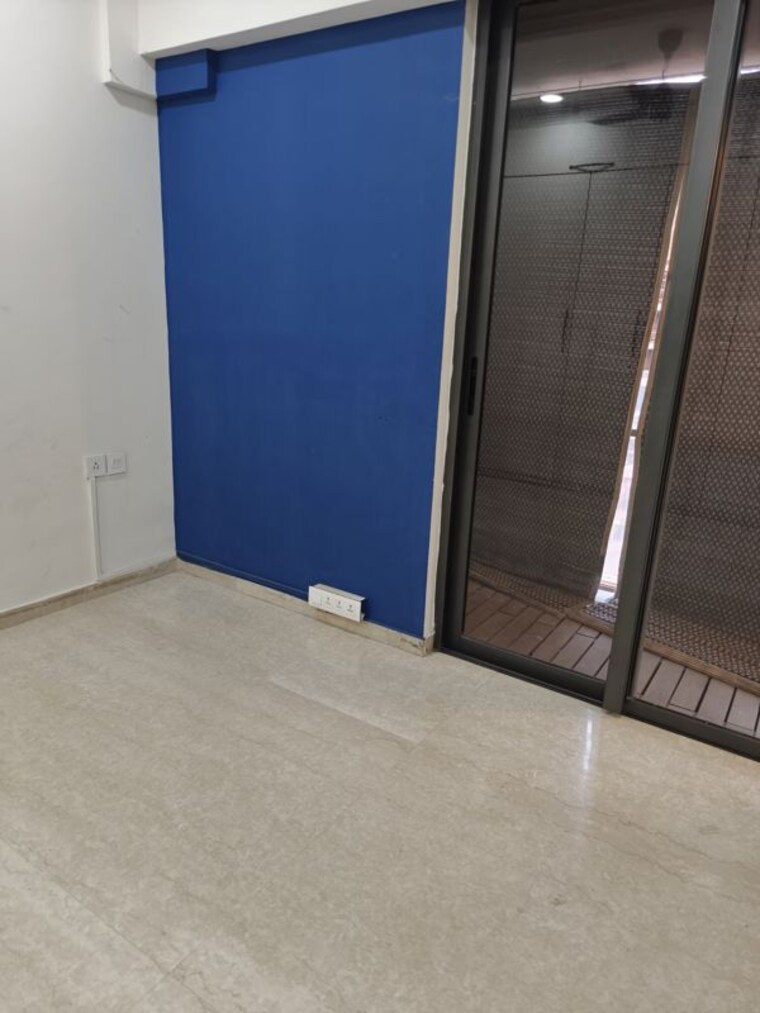 Room, lodha-altia 2 Bedroom 660 Sq.Ft. Apartment In Wadala Mumbai 10323558