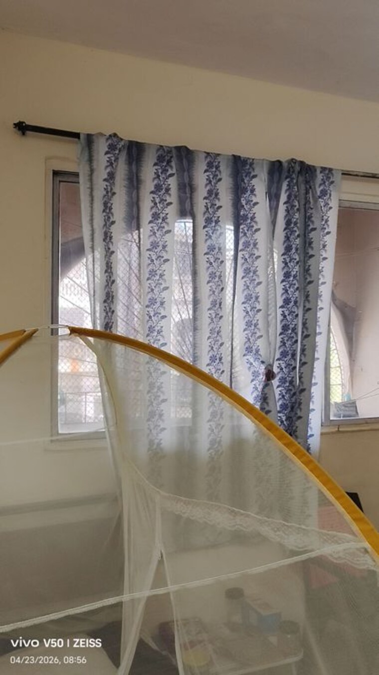Room, monalisa-plaza 1 Bedroom 650 Sq.Ft. Apartment In Kopar Khairane Navi Mumbai 10323553
