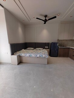StudioBuilder Floor For Rent in Ardee City