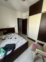 2.5 BHK + Pooja Room 1440 Sq.Ft. Apartment in Prestige Tranquil
