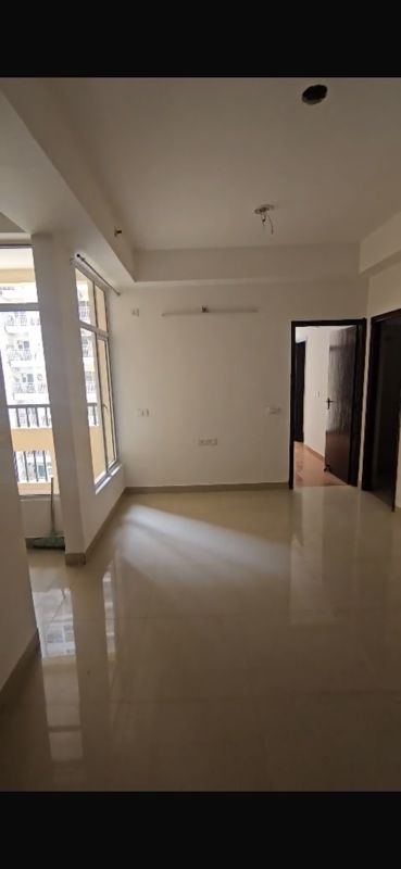 2 BHK 990 Sq.Ft. Apartment in Galaxy North Avenue