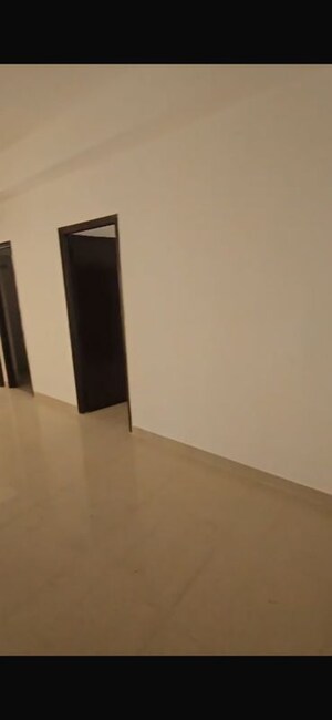 Room in 2 BHK Apartment at Galaxy North Avenue, Gaur City 1 – for Sale