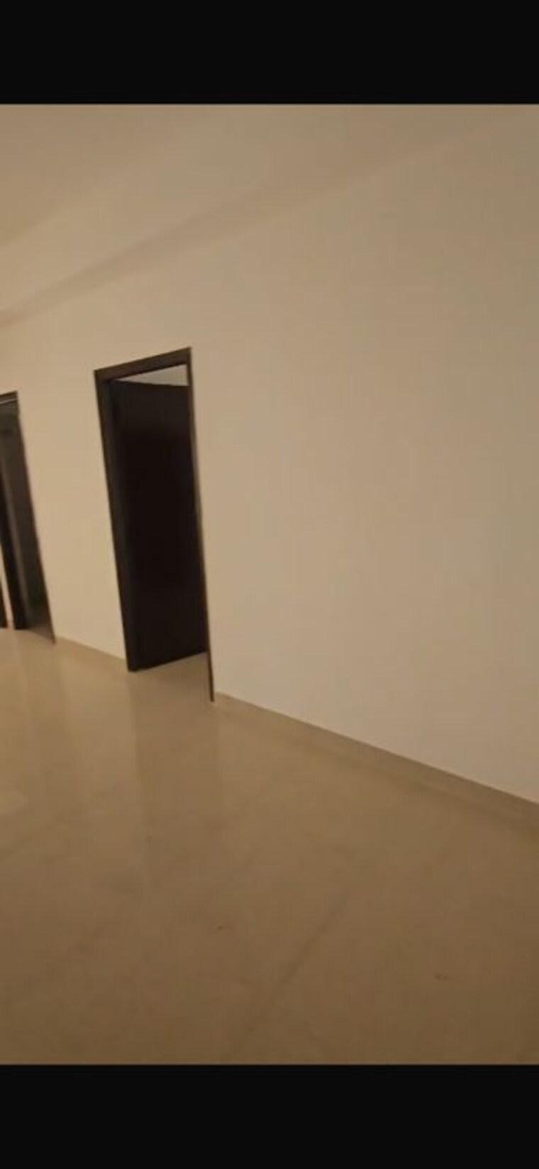 Room, galaxy-north-avenue 2 Bedroom 990 Sq.Ft. Apartment In Gaur City 1 Greater Noida 10323572