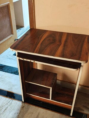  2 BHK Independent House at Delta Ii Greater Noida – for Rent