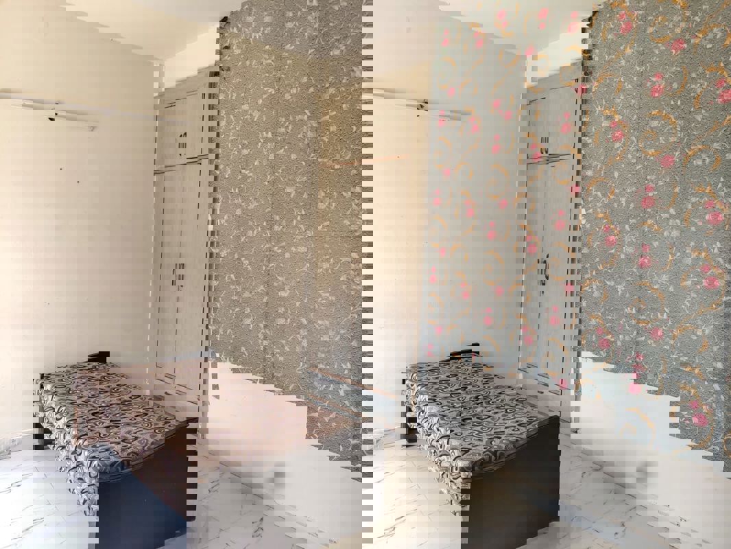 2 BHK 1310 Sq.Ft. Apartment in Nimbus Express Park View