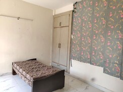 2 BHK Apartment For Rent in Nimbus Express Park View