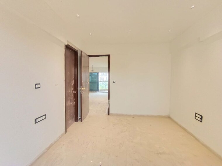 Room, sandu-vasudeo-bhuvan 3 Bedroom 1300 Sq.Ft. Apartment In Chembur Mumbai 10323594