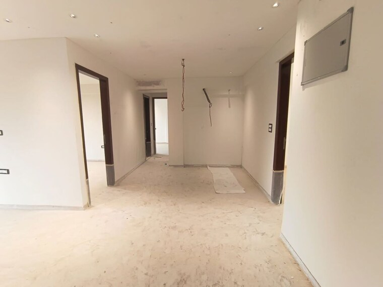 Room, sandu-vasudeo-bhuvan 3 Bedroom 1300 Sq.Ft. Apartment In Chembur Mumbai 10323594