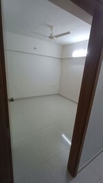 1 BHK + Pooja Room 560 Sq.Ft. Apartment in MP Residency