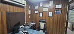1600 Sq.Ft. Office Space in Pandri
