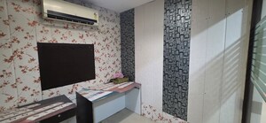 Team Area in  Office Space at Pandri – for Rent