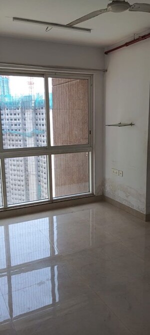 1.5 BHK Apartment For Rent in Runwal Forests, Kanjurmarg West